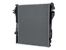 Load image into Gallery viewer, aFe BladeRunner OER Series Radiator 10-12 Dodge Diesel Trucks  L6-6.7L (td)