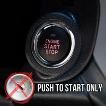 Load image into Gallery viewer, Kleinn 18-24 Toyota Camry Remote Start