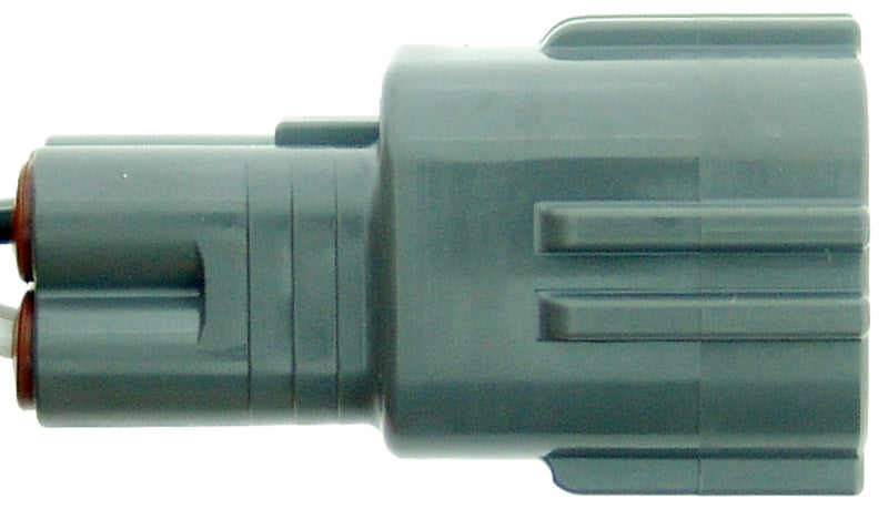 NGK Toyota Tacoma 2000-1998 Direct Fit Oxygen Sensor