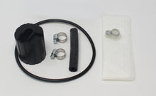 Load image into Gallery viewer, Walbro Fuel Pump Installation Kit