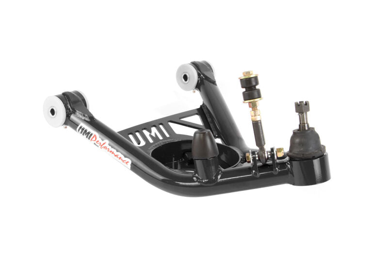UMI Performance 70-81 GM F-Body Front Lower A-arms Delrin Bushings