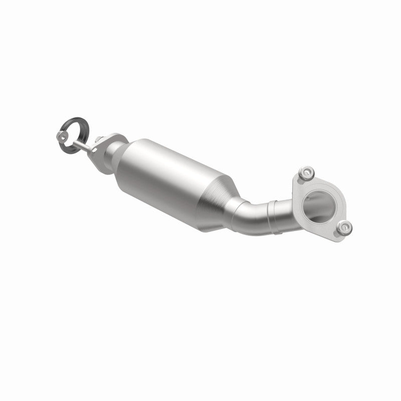 Magnaflow 04-08 Cadillac SRX 3.6L Direct Fit Converter