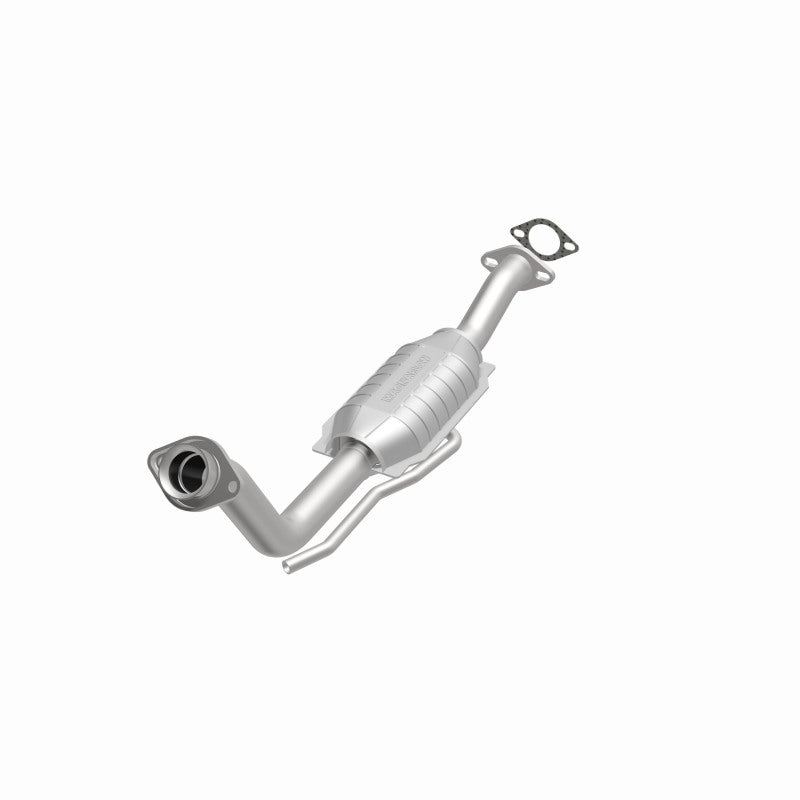 MagnaFlow Conv DF Ford-Lincoln-Mercury 8