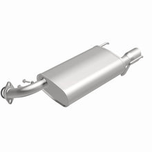 Load image into Gallery viewer, BRExhaust 07-12 Lexus ES350 / 07-11 Toyota Camry Muffler Kit