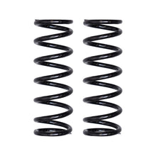 Load image into Gallery viewer, Skyjacker 2.5In x 10In x 250lb Universal Coilover Coil Springs