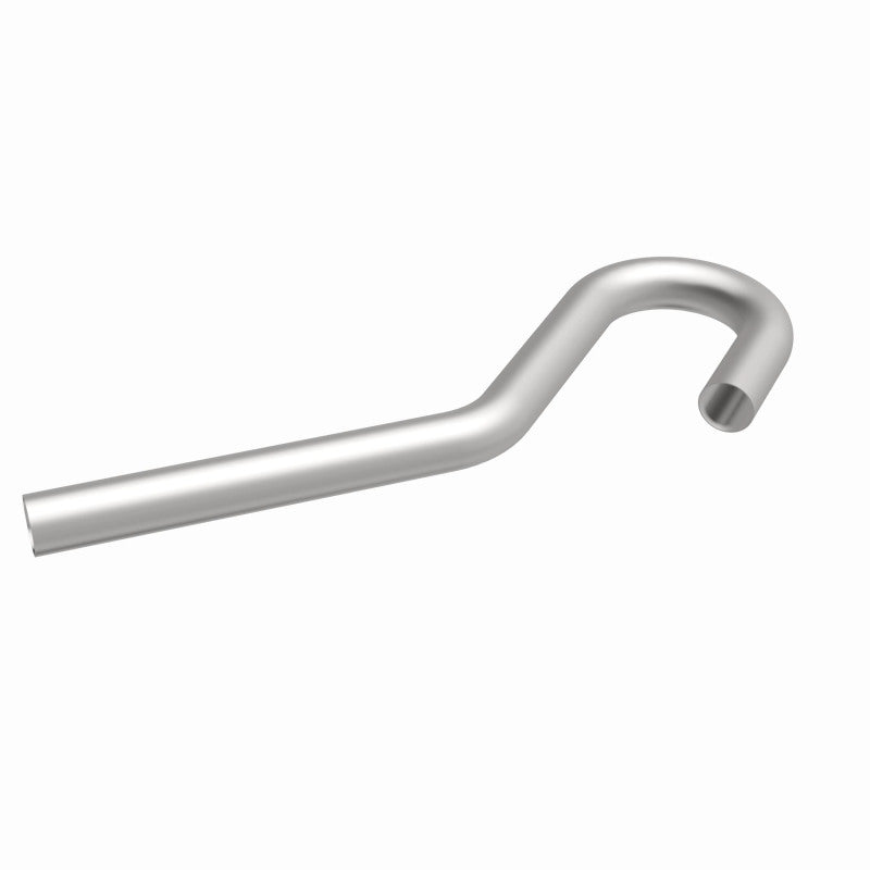 MagnaFlow Univ bent pipe SS 3.00inch 10pk 10742