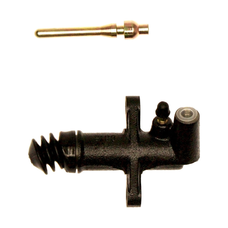 Exedy OE 1998-1999 Isuzu Amigo L4 Slave Cylinder