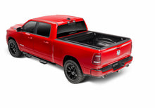 Load image into Gallery viewer, Retrax 04-18 Titan Crew Cab 4-doors(w/ or w/o Utilitrack) RetraxPRO XR