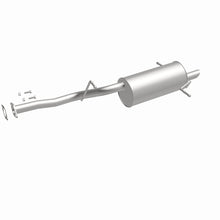 Load image into Gallery viewer, BRE Exhaust 02-05 Forester 2.5L Muffler Kit