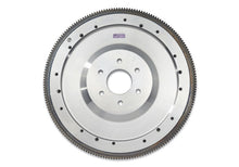 Load image into Gallery viewer, Ford Racing Manual Transmission Flywheel Billet Steel 184T 0 OZ-in.