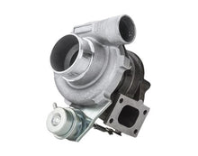 Load image into Gallery viewer, Garrett GT2871R Turbocharger 0.64 A/R (480009-9 Low Boost Actuator)