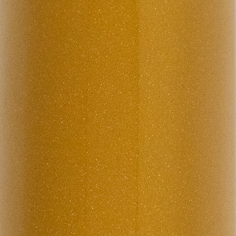 Wehrli 11-16 Chevrolet 6.6L LML Duramax High Flow Y-Bridge Kit - Deore Gold