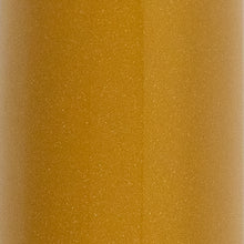 Load image into Gallery viewer, Wehrli 11-16 Chevrolet 6.6L LML Duramax High Flow Y-Bridge Kit - Deore Gold