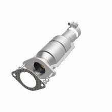 Load image into Gallery viewer, MagnaFlow Conv DF 2009-2013 Malibu L4 2.5L SS Direct Fit Catalytic Converter