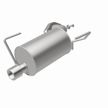 Load image into Gallery viewer, BRExhaust 14-18 Subaru Forester 2.5L Muffler Kit