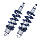 Ridetech 62-67 Nova Front HQ Coilovers