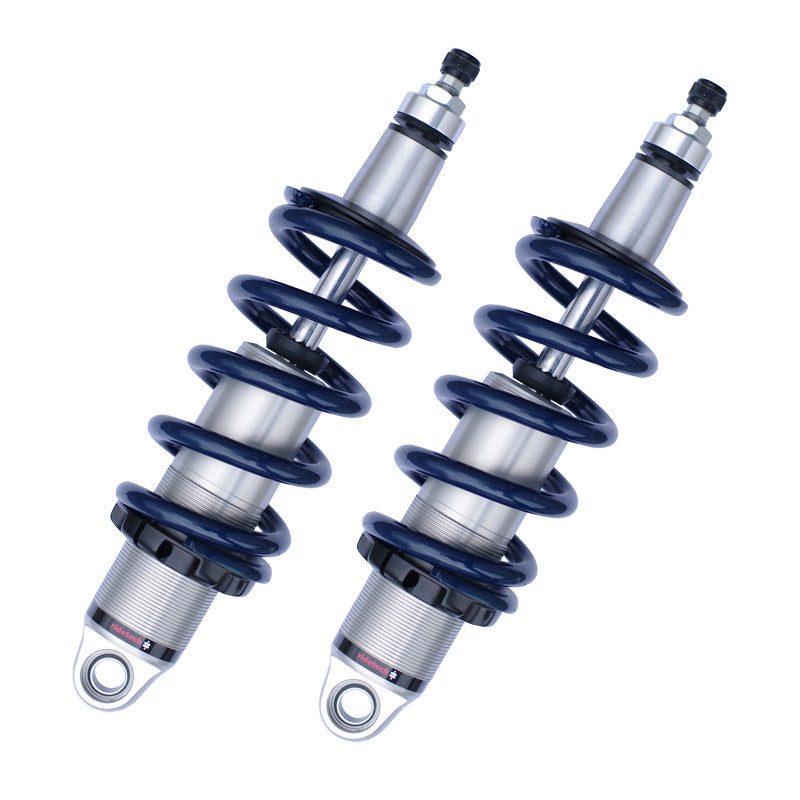 Ridetech 58-64 GM B-Body HQ Series CoilOvers Front Pair