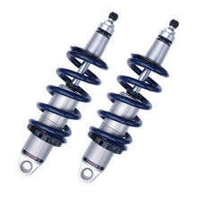 Load image into Gallery viewer, Ridetech 58-64 GM B-Body HQ Series CoilOvers Front Pair