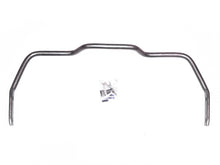 Load image into Gallery viewer, Hellwig 80-88 Ford Thunderbird Solid Chromoly 1in Rear Sway Bar