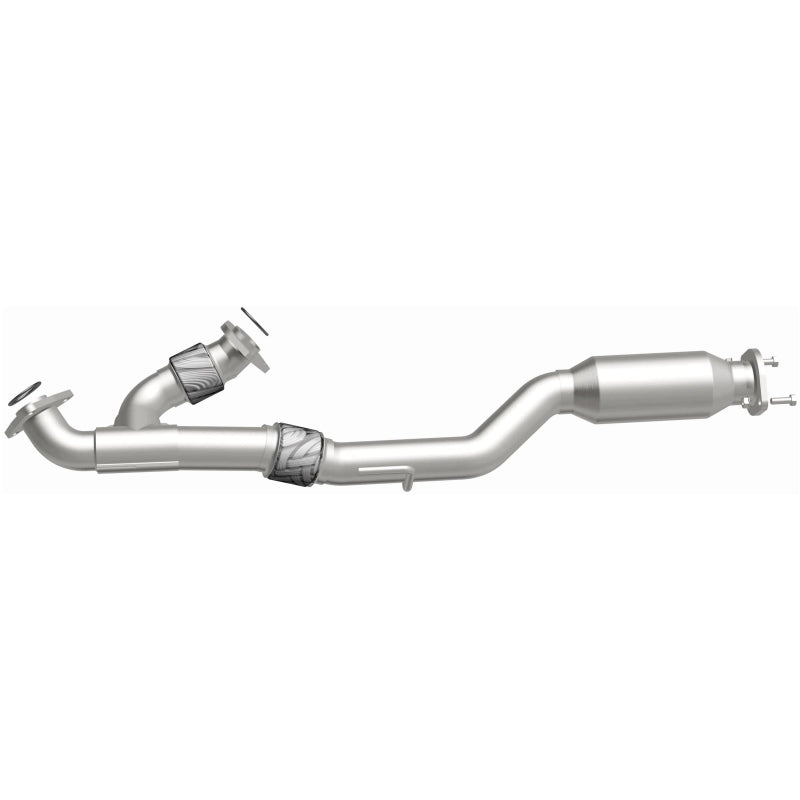 Magnaflow Conv DF 09-12 Nissan Murano 3.5L