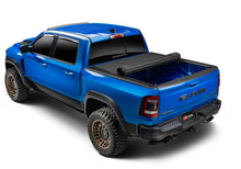 Load image into Gallery viewer, BAK 2024 Toyota Tacoma 6ft Bed Revolver X4ts