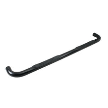 Load image into Gallery viewer, Westin 1997-1998 Ford F-150/250LD SuperCab 3dr E-Series 3 Nerf Step Bars - Black