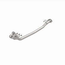 Load image into Gallery viewer, BRE Exhaust 86-89 4Runner 2.4L Front Pipe Kit