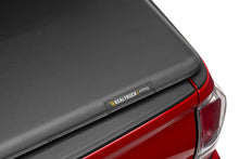 Load image into Gallery viewer, Extang 14-21 Toyota Tundra Long Bed (8ft 2in) Trifecta ALX