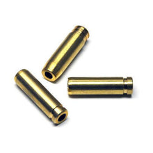 Load image into Gallery viewer, Brian Crower Valve Guides - 6.6mm Mitsubishi 6G72 Exhaust (Quantity of 12)