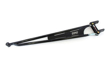 Load image into Gallery viewer, UMI Performance 82-92 GM F-Body Tunnel Mounted Torque Arm