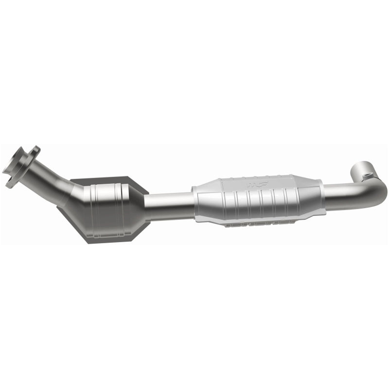 MagnaFlow Conv DF 97-98 E150 E250 Van 4.2L D/