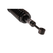 Load image into Gallery viewer, KYB Shocks &amp; Struts Strut Plus Front Left TOYOTA Tacoma 4WD &amp; 4 cyl 2005-2007