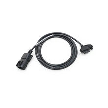 Load image into Gallery viewer, Dynojet Inidian Power Vision 3 Diagnostic Cable - 64in