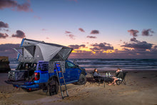 Load image into Gallery viewer, ARB Esperance Tent V2 Compact Hardshell