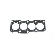 Load image into Gallery viewer, Supertech VW/Audi 2.0TFSI 16V 84mm Dia 0.85mm Thick MLS Head Gasket