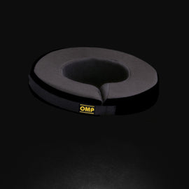 OMP Neck Collar Black