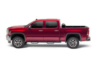 Load image into Gallery viewer, Truxedo 04-12 GMC Canyon &amp; Chevrolet Colorado 5ft Sentry CT Bed Cover