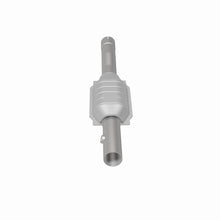 Load image into Gallery viewer, MagnaFlow Direct Fit Catalytic Converter 01-04 Jeep G/C 4.0L