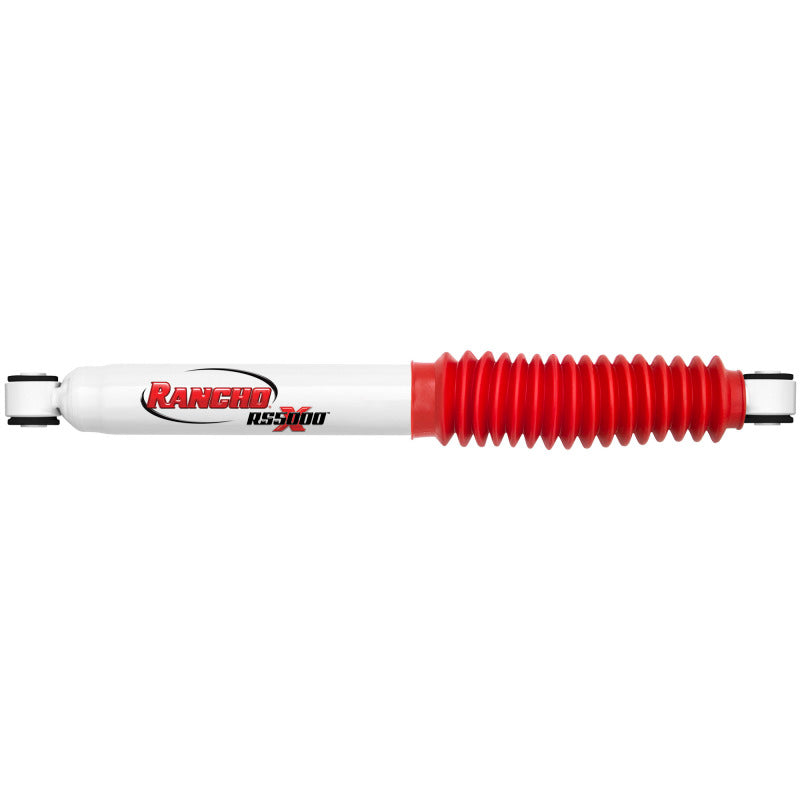 Rancho 09-14 Ford Pickup / F100 RS5000X Shock