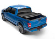 Load image into Gallery viewer, Extang 17-21 Nissan Titan (5 ft 6 in) (Without Rail System) Trifecta ALX