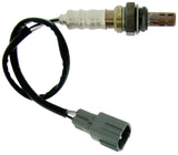 NGK Scion tC 2013-2011 Direct Fit Oxygen Sensor