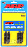 ARP Ford Zetec 1.6L M8 Rod Bolt Kit