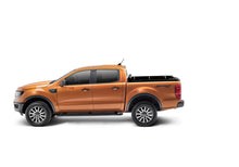 Load image into Gallery viewer, Truxedo 19-20 Ford Ranger 5ft TruXport Bed Cover