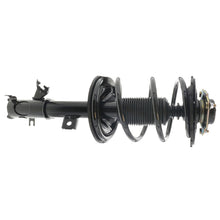 Load image into Gallery viewer, KYB 04-09 Nissan Quest Front Right Strut-Plus Complete Assembly