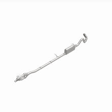 Load image into Gallery viewer, MagnaFlow Ford BRE Exhaust Replacement Kit