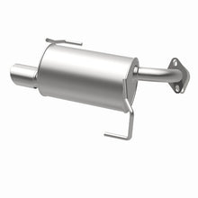 Load image into Gallery viewer, BRE Exhaust 06-09 Legacy 2.5L Muffler Kit