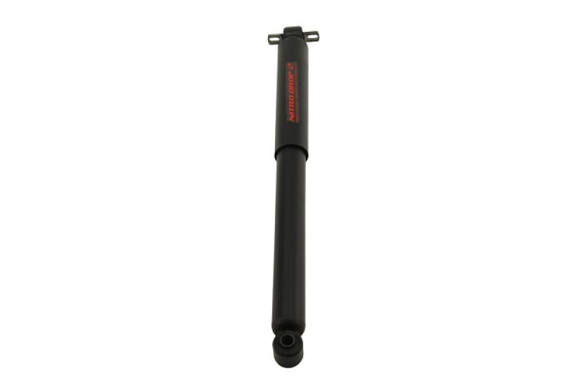 Belltech SHOCK ABSORBER NITRO DROP 2