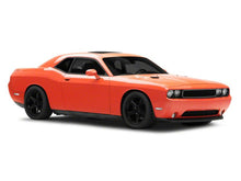 Load image into Gallery viewer, Raxiom 08-14 Dodge Challenger Axial Series Side Marker Lamps- Clear