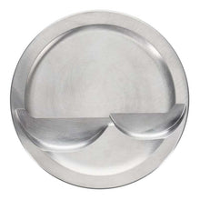 Load image into Gallery viewer, Wiseco Professional Ford Small Block 302 Piston Set - 4.030in Bore - 1.600in CH