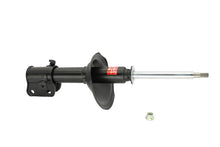 Load image into Gallery viewer, KYB Shocks &amp; Struts Excel-G Front Left SUBARU Legacy (AWD) 2000-02